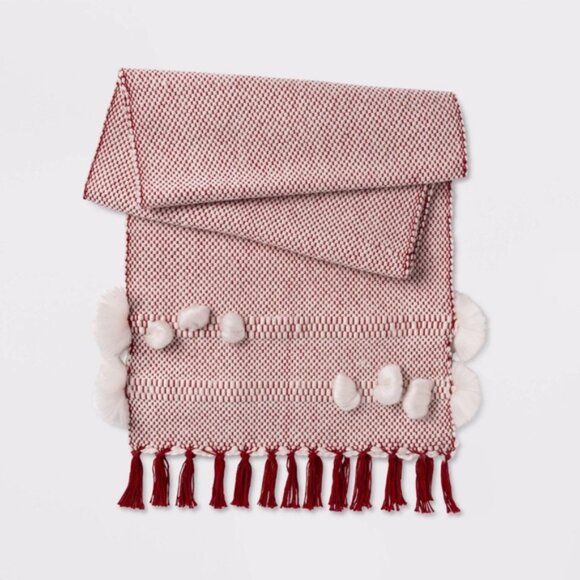 Opalhouse Table Runner - Picture 2 of 4